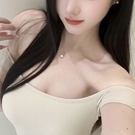 檢視主持人檔案
